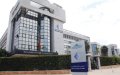 Morocco Adjusts Late Payment Penalties, Lowers Interest Rate