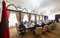 Morocco Adopts 2023 Budget Bill Focused on Social Welfare and Economic Revival