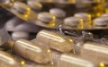 Morocco Adopts Chloroquine for COVID-19 Treatment, Citing Long-Term Use