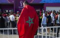 Morocco Adopts India's Aadhaar System for National Population Census