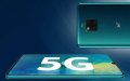 Morocco Adopts New Frequency Plan, Paving Way for 5G Networks