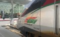 Morocco Advances $320 Million High-Speed Rail Project from Kenitra to Marrakech