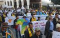 Morocco Advances Amazigh Language Integration with New Law on Official Use