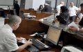 Morocco Advances Bill to Streamline Government Procedures, Set Response Deadlines