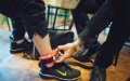 Morocco Advances Electronic Bracelet Program, Favors Domestic Management