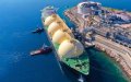 Morocco Expands LNG Infrastructure with New Regasification Plant and Pipeline