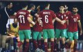 Morocco Advances to Futsal Tournament Final with Dominant 4-1 Win Over Finland