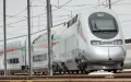Morocco Advances High-Speed Rail Project: Kenitra to Marrakech Line Takes Shape