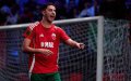 Morocco Advances to Kings World Cup Nations Quarter-Finals with Win Over Japan