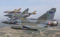 Morocco Advances Military Aircraft Maintenance Hub, Boosting Aerospace Industry