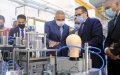 Morocco Advances National Preference Law to Boost Local SMEs in Public Contracts