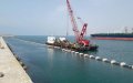 Morocco Advances Plans for New LNG Terminal in Mohammedia Port
