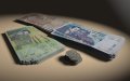 Morocco Advances Toward More Flexible Dirham Exchange Rate