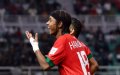 Morocco Advances to U17 World Cup Round of 16 with 3-1 Win Over Indonesia