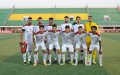 Morocco Advances to U20 AFCON Quarter-Finals with 3-0 Win Over Tanzania