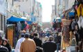Morocco Advances Unified Social Register to Streamline State Aid Programs