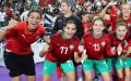 Morocco Advances Women's Football Despite WAFCON Final Loss to South Africa