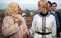 Morocco Advances Women's Land Rights, Earns Praise from Ivanka Trump