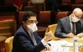 Morocco Advocates for Pragmatic, Flexible Multilateralism in Global Health
