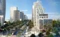 Morocco Africa's Rising Power: Economic Transformation & Strategic Growth