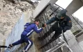 Morocco Agrees to Repatriate Unaccompanied Minors from Canary Islands Amid Migration Talks