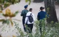 Morocco Agrees to Repatriate Unaccompanied Minors from France in Bilateral Talks