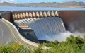 Morocco AI Flood Prediction Technology Outperforms Spain