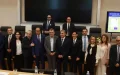Morocco AI Strategy: Diaspora Drives Digital Sovereignty 2030