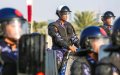 Morocco Aids Qatar's World Cup Security Efforts, Bolstering Cybersecurity Measures