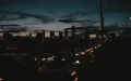 Morocco Aids Spain During Massive Power Outage, Reversing Energy Flow