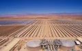 Morocco aimed for 52 % renewable energy by 2030, but could reach it as early as 2028
