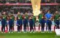 Morocco Aims for 2030 World Cup Bid After Historic Qatar Performance