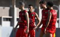 Morocco Aims for Africa Cup of Nations Glory After World Cup Success