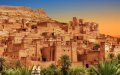 Morocco Aims to Attract 750,000 Chinese Tourists Annually