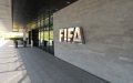Morocco Aims to Attract FIFA Regional Headquarters with Tax Incentives