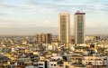 Morocco Aims to Become Africa's Digital Hub with Industry 4.0 Push