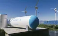 Morocco Aims to Become Global Leader in Green Hydrogen Production