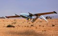 Morocco Aims to Become Major Arms Exporter, Partners with Global Defense Firms