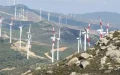 Morocco Aims to Become Renewable Energy Powerhouse, Investing Billions in Green Hydrogen