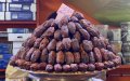 Morocco Aims to Boost Date Production, Reduce Reliance on Imports by 2030