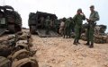 Morocco Aims to Boost Domestic Defense Industry, Reduce Arms Imports