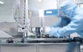 Morocco Aims to Boost Domestic Medical Device Manufacturing, Reduce Imports