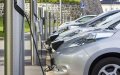 Morocco Aims to Boost Electric and Hybrid Car Production in Automotive Sector Push