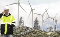Morocco Aims to Boost Europe's Green Energy Transition with Renewable Power
