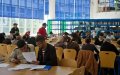 Morocco Aims to Boost Higher Education by Recruiting Moroccan Talent from Abroad