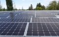 Morocco Aims to Boost Industrial Energy Efficiency with International Partnerships