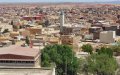 Morocco Aims to Boost Investment from 5.8 Million Expatriates