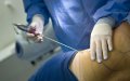 Morocco Aims to Boost Medical Tourism with Quality-Focused Strategy