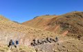 Morocco Aims to Boost Mountain Tourism, Targeting 500,000 Annual Visitors