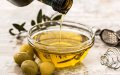 Morocco Aims to Boost Olive Oil Exports to UK Market